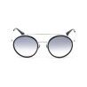 Occhiali da sole Donna Belstaff SIDNEY-GRIS-NEGRO-W Ø 51 mm
