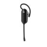 Auricolari Yealink WH63 PORTABLE TEAMS Nero