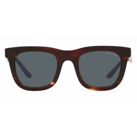 Occhiali da sole Uomo Armani AR8171F-5963R5 Ø 51 mm