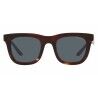 Occhiali da sole Uomo Armani AR8171F-5963R5 Ø 51 mm