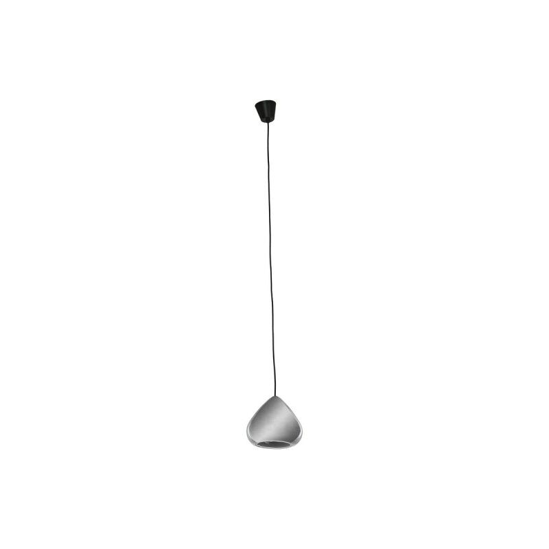 Lampadario Home ESPRIT Cristallo 50 W 20 x 20 x 20 cm Lampadario Home ESPRIT Cristallo 50 W 20 x 20 x 20 cm