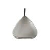 Lampadario Home ESPRIT Cristallo 50 W 20 x 20 x 20 cm