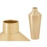 Vaso 10219-LG Dorato Ferro 21 x 67 x 21 cm