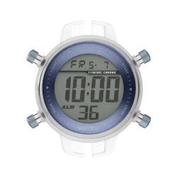 Orologio Unisex Watx & Colors RWA1064  (Ø 43 mm)