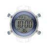 Orologio Unisex Watx & Colors RWA1064  (Ø 43 mm)
