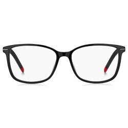 Montatura per Occhiali Donna Hugo Boss HG-1176-OIT Ø 55 mm