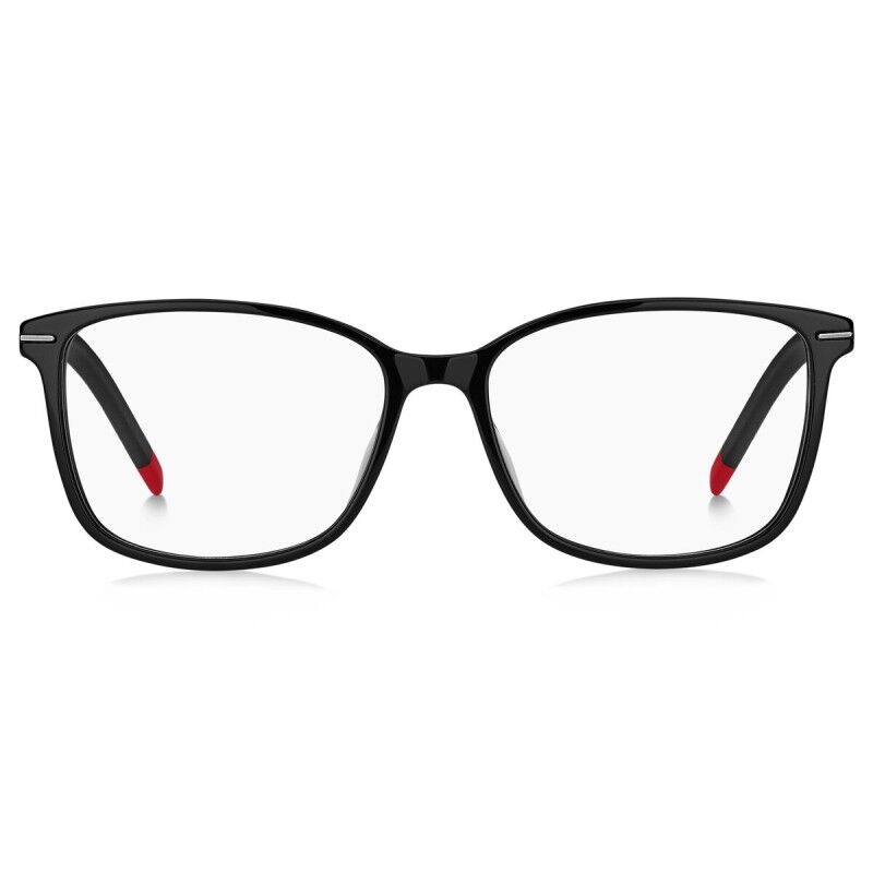 Montatura per Occhiali Donna Hugo Boss HG-1176-OIT Ø 55 mm Montatura per Occhiali Donna Hugo Boss HG-1176-OIT Ø 55 mm