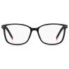Montatura per Occhiali Donna Hugo Boss HG-1176-OIT Ø 55 mm