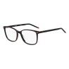 Montatura per Occhiali Donna Hugo Boss HG-1176-OIT Ø 55 mm