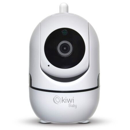 Fotocamera IP Kiwi
