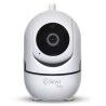 Fotocamera IP Kiwi