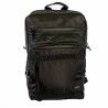 Zaino per Portatile Nilox MOCHILA 15.6 URBAN NEGRA Nero 30 x 45 x 15 cm 15"