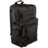 Zaino per Portatile Nilox MOCHILA 15.6 URBAN NEGRA Nero 30 x 45 x 15 cm 15"