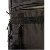 Zaino per Portatile Nilox MOCHILA 15.6 URBAN NEGRA Nero 30 x 45 x 15 cm 15"