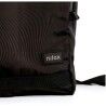 Zaino per Portatile Nilox MOCHILA 15.6 URBAN NEGRA Nero 30 x 45 x 15 cm 15"