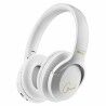 Auricolari Bluetooth con Microfono NGS ARTICAGREEDWHITE Bianco