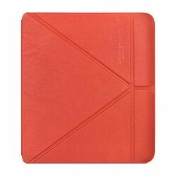 Valigetta per Portatile Rakuten N418-AC-RD-E-PU