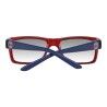 Occhiali da Sole per Bambini Esprit ET19736 46531
