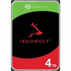 Hard Disk Seagate ST4000VN006 3,5"