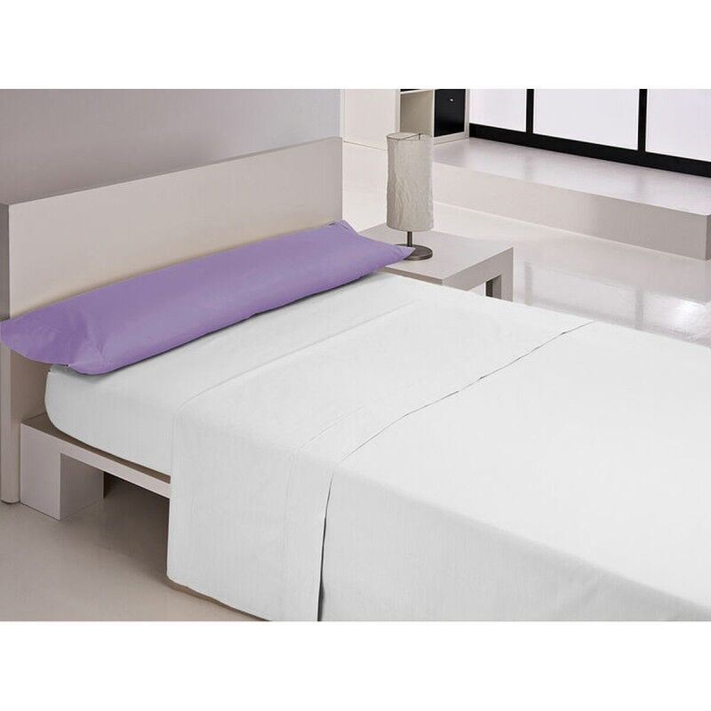 Federa Happy Home MIX COLORS Lilla