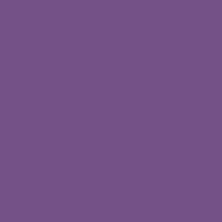 Federa Happy Home MIX COLORS Lilla