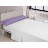 Federa Happy Home MIX COLORS Lilla