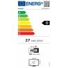 Smart TV Philips 40PFS6009 Full HD 40" LED