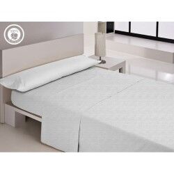 Lenzuolo Superiore Happy Home LISOS COTTON