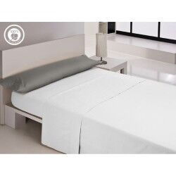 Federa Happy Home LISOS COTTON Antracite