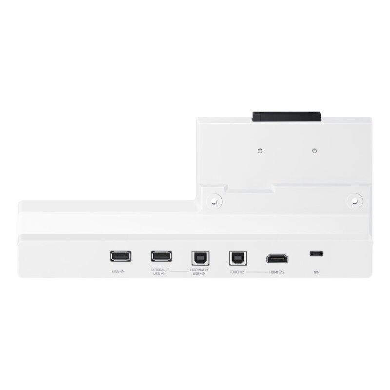 Supporto da Parete Samsung CY-TF65BBCXEN Supporto da Parete Samsung CY-TF65BBCXEN