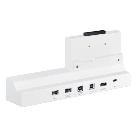 Supporto da Parete Samsung CY-TF65BBCXEN