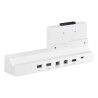 Supporto da Parete Samsung CY-TF65BBCXEN