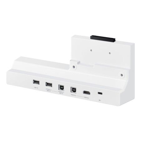 Supporto da Parete Samsung CY-TF65BBCXEN