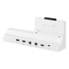 Supporto da Parete Samsung CY-TF65BBCXEN