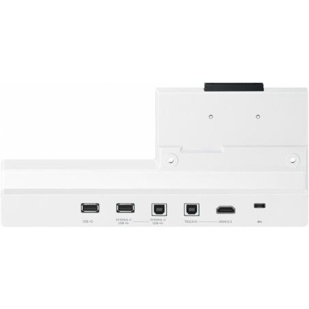 Supporto da Parete Samsung CY-TF65BBCXEN