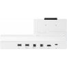 Supporto da Parete Samsung CY-TF65BBCXEN