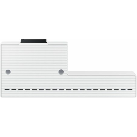 Supporto da Parete Samsung CY-TF65BBCXEN