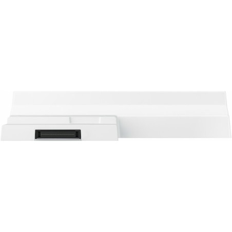 Supporto da Parete Samsung CY-TF65BBCXEN