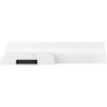 Supporto da Parete Samsung CY-TF65BBCXEN