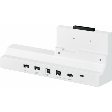 Supporto da Parete Samsung CY-TF65BBCXEN