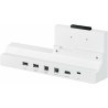 Supporto da Parete Samsung CY-TF65BBCXEN