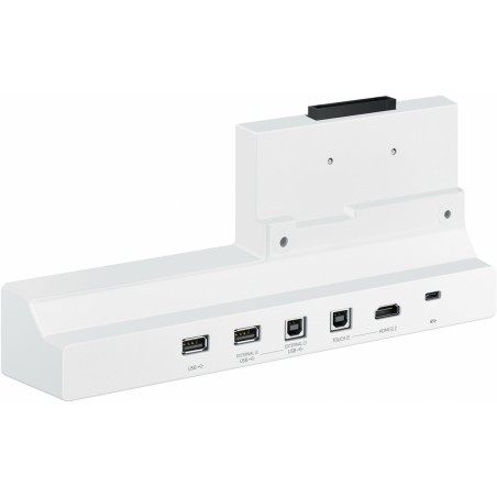 Supporto da Parete Samsung CY-TF65BBCXEN