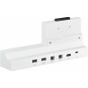 Supporto da Parete Samsung CY-TF65BBCXEN