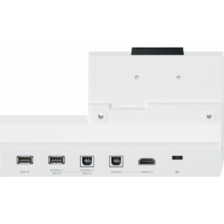 Supporto da Parete Samsung CY-TF65BBCXEN