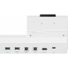 Supporto da Parete Samsung CY-TF65BBCXEN