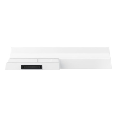 Supporto da Parete Samsung CY-TF65BBCXEN