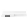 Supporto da Parete Samsung CY-TF65BBCXEN