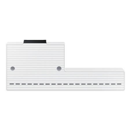 Supporto da Parete Samsung CY-TF65BBCXEN