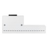 Supporto da Parete Samsung CY-TF65BBCXEN