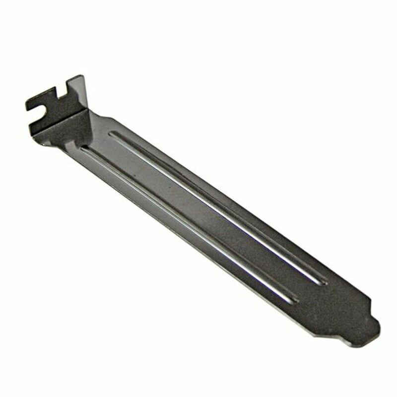 Tappi Startech PLATEBLANK Tappi Startech PLATEBLANK